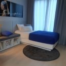 루체스타 리치먼드시티 이미지