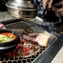 돈도칸연동흑돼지 이미지