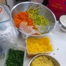 호산경로당 이미지