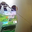 GMC스포츠센터 이미지