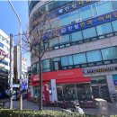 모드니프라자 이미지