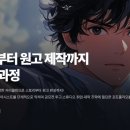 더스토리아카데미학원 | 인계동웹툰학원 직접 다녀온 후기, SBS아카데미 웹툰&AI 과정 솔직 리뷰