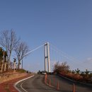 마을마당문화공원 이미지