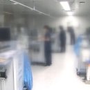 한국세폭 네이버블로그