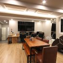 동산모텔 이미지