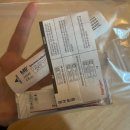 문정약국 이미지