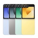 CU 송파고분로점 이미지