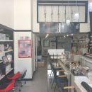 모리아공인중개사사무소 이미지