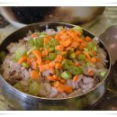 일품샤브샤브 이미지