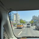 두옥 한우 | 5월 일상