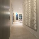 리미티드 하우스 이미지