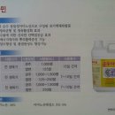 썬바이오텍 네이버블로그
