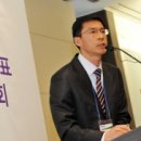 재단법인국민체력센터 이미지