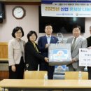 월곡2동 이미지