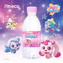 쫄랭쫄랭 이미지