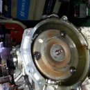 레디카서비스 이미지