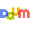 개금3동-17 이미지