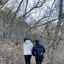 [황령산 트레킹] 부산 피트니스 모건&amp;PT 수영민락본점 x 팀 국제스포츠클럽점 모런 후기
