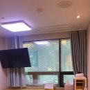 맘스퀘어 산후조리원 이미지