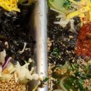 엄마촌국수