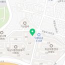 덕풍쌍용공인중개사사무소 이미지