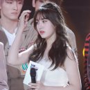 더소미