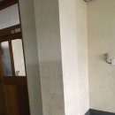 교동중학교 이미지