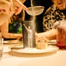 걸리버여행기 이미지