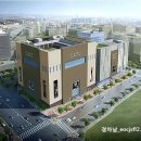 주식회사현대백화점 이미지