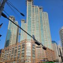 목동코엔이비인후과의원 이미지