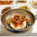 순천맛집 - 순천시 덕월동 | 순천맛집