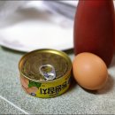 파리바게뜨 모라점 이미지