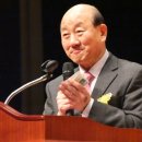 김길수축사 이미지