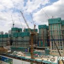 세운산업 이미지