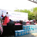 율천동 행정복지센터 이미지