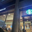 사과 휴식공간, 사 이미지