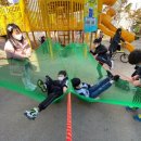 놀러와 놀이터 이미지