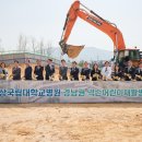 서울순치과의원 이미지