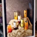 우일세탁소 이미지