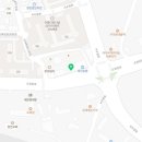 푸라닭수원평동점