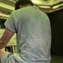 북한산온천비젠 | 삼송동 사우나, 북한산 온천비젠 :: 물 정말 좋습니다. 찜질방도 대만족