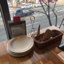 엔제리너스함안점