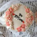 난곡동-75 이미지