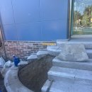 남태령어린이집 이미지