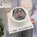 세븐스타코인노래연습장 마곡지구점 | 7월 -1