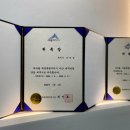 세무회계순수 이미지