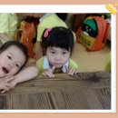 용진수련원 이미지