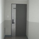 경기도 수원시 팔달구 중부대로 102 (인계동) 이미지