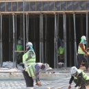 서광물산 이미지