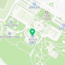 도자공인중개사사무소 이미지